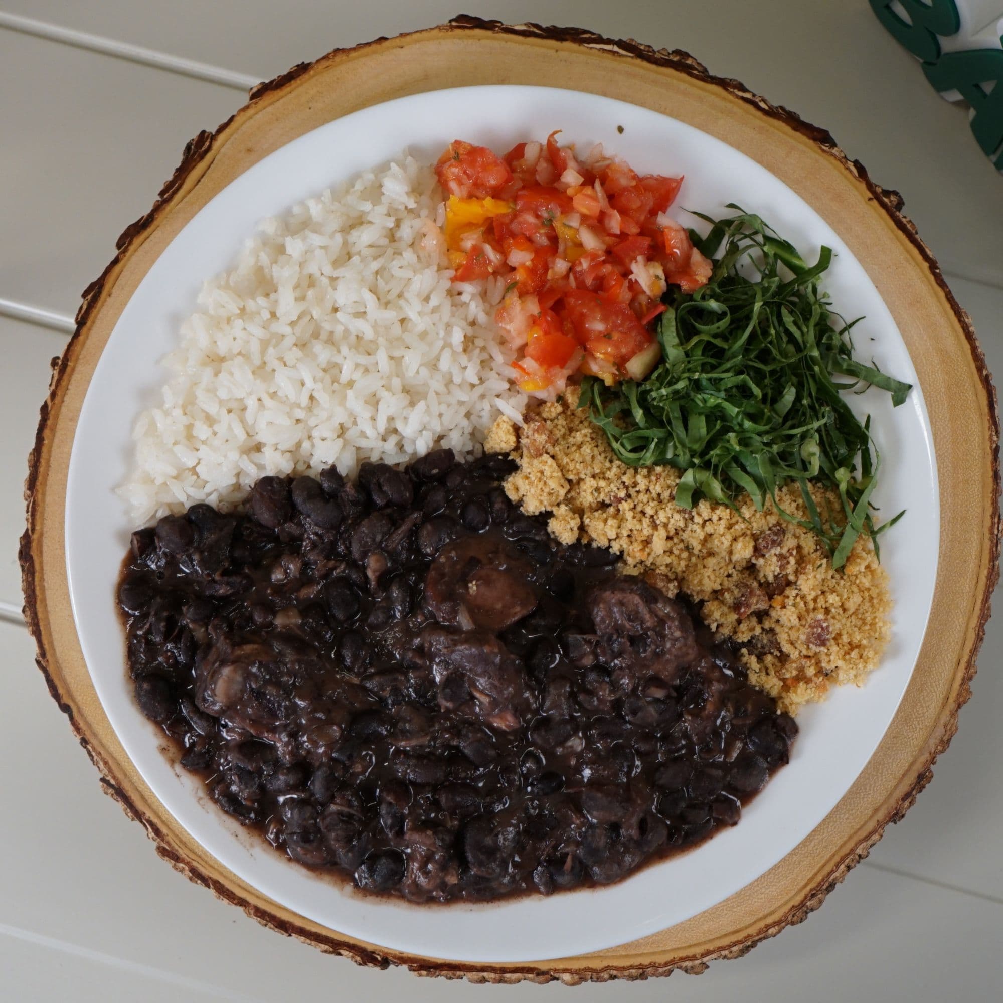 Feijoada